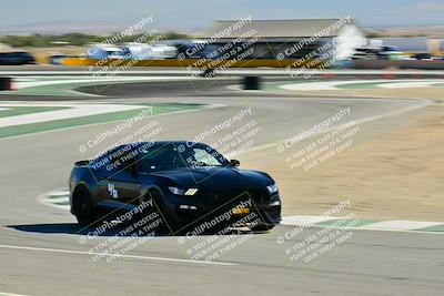 media/Nov-01-2025-Speed Ventures (Sat) [[3969607d77]]/Blue Group/Session 3 (Turns 9 and 10)/